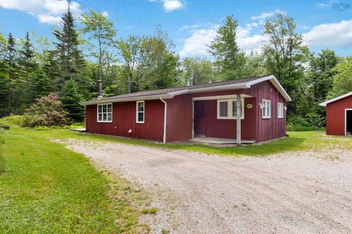 623 Forties Rd, New Ross, NS, B0J2M0 | Card Image