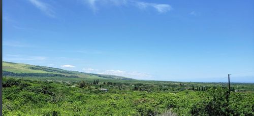 94-6367 Mark Twain St, NAALEHU, HI, 96772 | Card Image