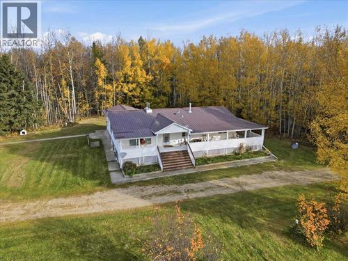 472006 Rge Road 32, Rural Wetaskiwin No. 10, County of, AB, T0C0P0 | Card Image
