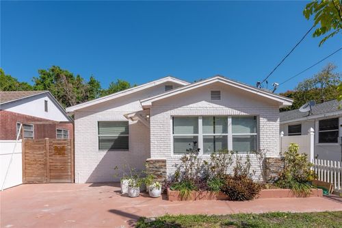 3427 W Palmetto St, TAMPA, FL, 33607-3146 | Card Image