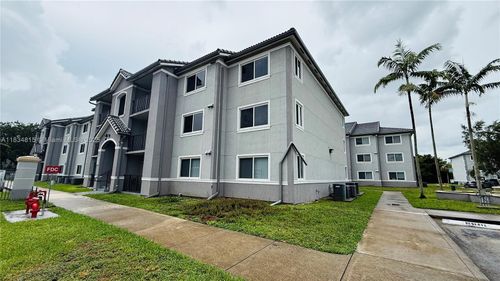 unit-8207-15410 Sw 284th St, Homestead, FL, 33033-1313 | Card Image