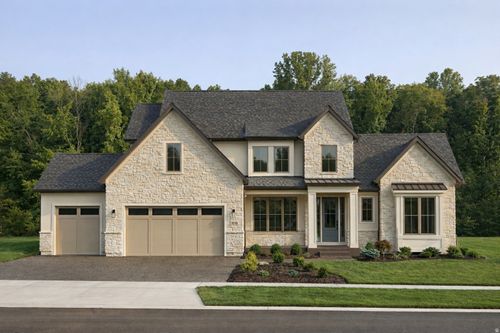 22-1563 N 600 W, Pleasant Grove, UT, 84062-9685 | Card Image