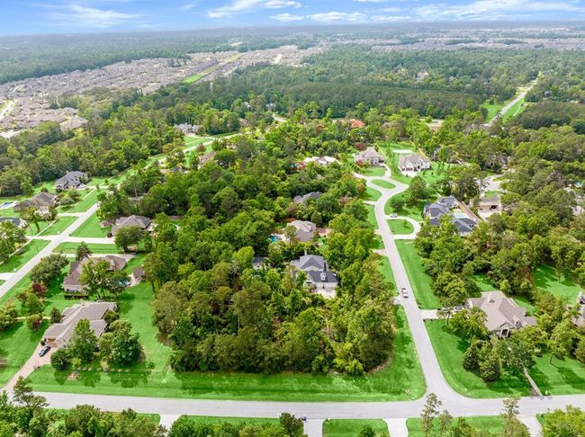 4138 Angling Ln, Home with 0 bedrooms, 0 bathrooms and null parking in Spring TX | Image 18