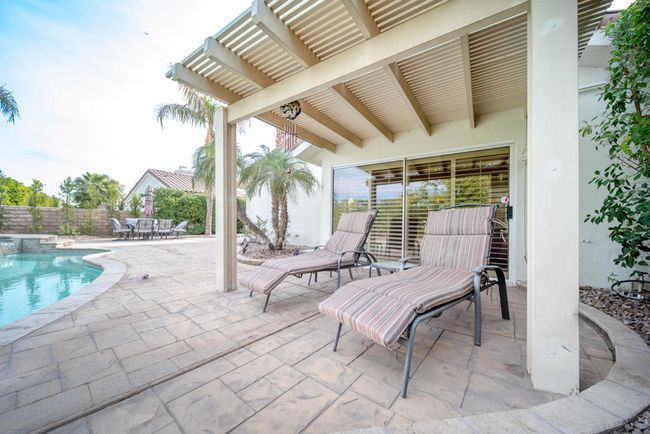 43512 Via Magellan Dr (56) | Image 46