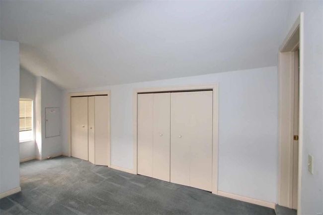 4204 Frank Scott Pkwy W, House other with 3 bedrooms, 2 bathrooms and 2 parking in Belleville IL | Image 31