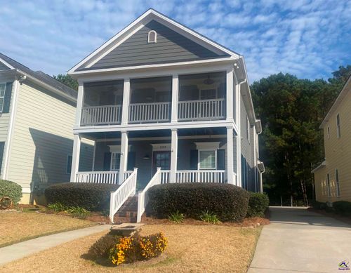 338 Ivystone Dr, Macon, GA, 31220-7632 | Card Image
