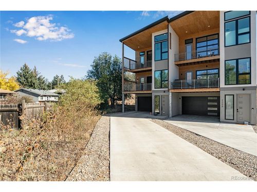 2260 Glenn St, Colorado Springs, CO, 80904-2734 | Card Image