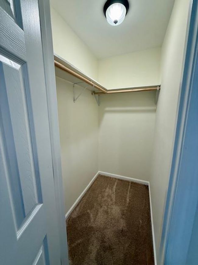 72 Rhododendron Ln, House other with 3 bedrooms, 2 bathrooms and 1 parking in Fancy Gap VA | Image 14