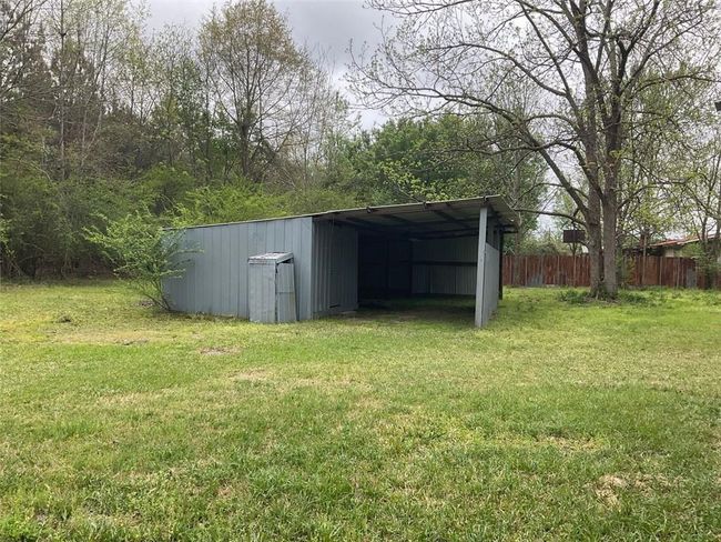 76 Jacqueline Dr, House other with 3 bedrooms, 3 bathrooms and null parking in Georgetown GA | Image 34
