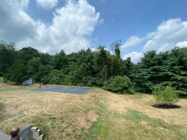 352 Pine Hill Rd, House other with 5 bedrooms, 5 bathrooms and null parking in Hollis NH | Image 10