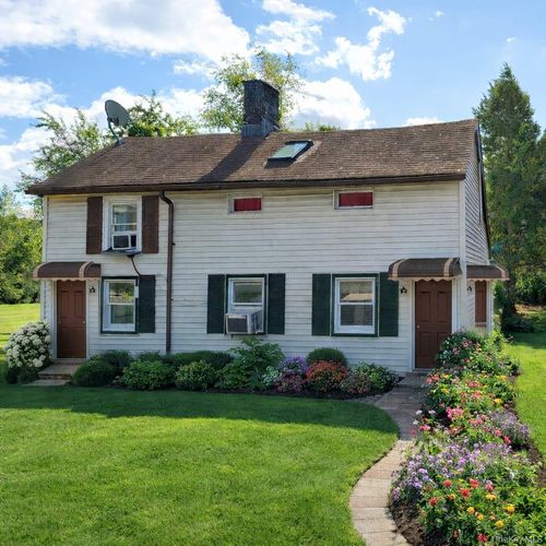 24 Pratt St, Haverstraw, NY, 10927-1134 | Card Image