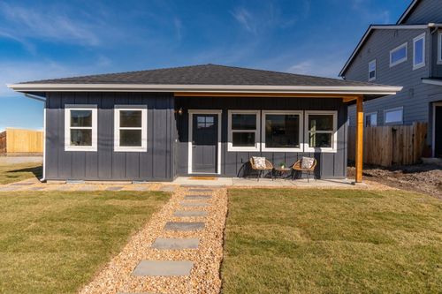 1060 Nw Amos Court, Prineville, OR, 97754 | Card Image