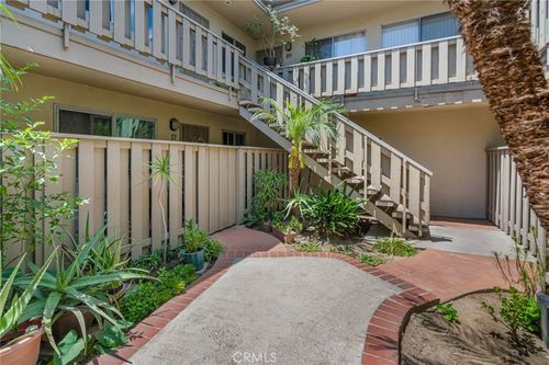 17-3365 Santa Fe Ave, Long Beach, CA, 90810-2439 | Card Image