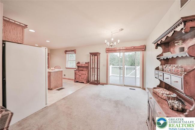 Dining room | Image 10
