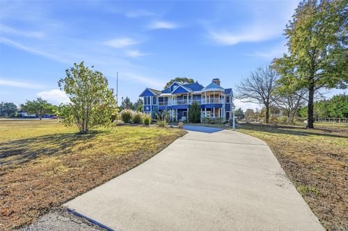 438 Johnson Ln, Ovilla, TX, 75154-1478 | Card Image