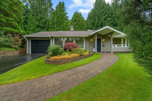 1641 Appin Rd, North Vancouver, BC, V7J2T7 | Card Image