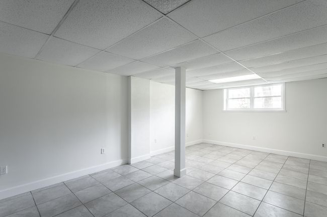 12 Mark Cir, House other with 3 bedrooms, 2 bathrooms and null parking in Flintstone GA | Image 23