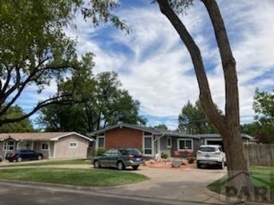 1915 Colorado Ave, House other with 2 bedrooms, 1 bathrooms and 3 parking in La Junta CO | Image 2