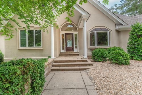 30 Inverary Ct, Aiken, SC, 29803-7739 | Card Image