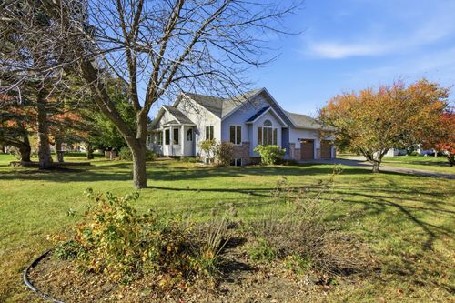 201 13th Ave Se, Saint Joseph, MN, 56374-9430 | Card Image