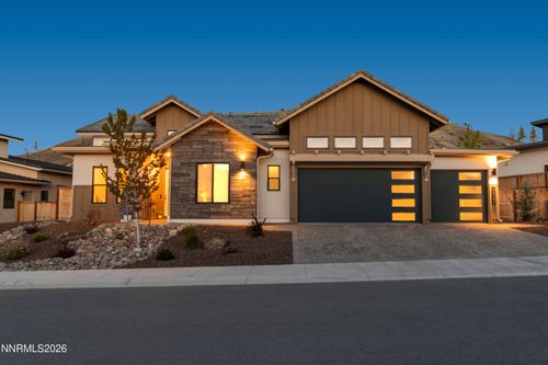 1562 River Hill Way, Reno, NV, 89523-4925 | Card Image