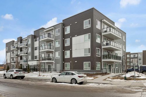 2106-33 Carringham Gate Nw, Calgary, AB, T3P2H6 | Card Image