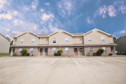 b-517 Patriot Park Ct, Clarksville, TN, 37042-7653 | Card Image