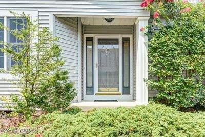 2329 Agincourt Road, Home with 2 bedrooms, 2 bathrooms and null parking in Toms River NJ | Image 3