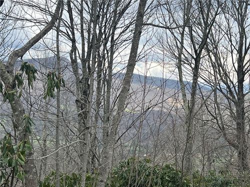 107 Elk River Pkwy, Banner Elk, NC, 28604-8446 | Card Image
