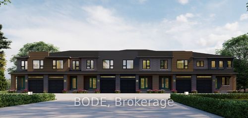 76 Bur Oak Common, Cambridge, ON, N1S0G2 | Card Image