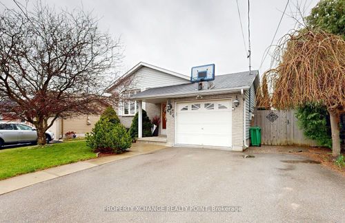 484 Otonabee Dr, Peterborough, ON, K9J7R1 | Card Image