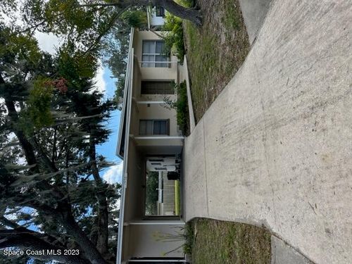 1970 Smith Dr, Titusville, FL, 32780-3927 | Card Image