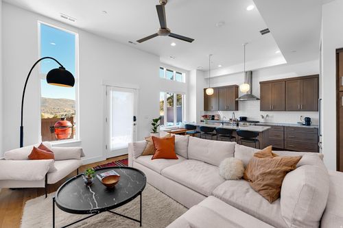 234-8254 N Sandalwood Ln, Park City, UT, 84098-1410 | Card Image