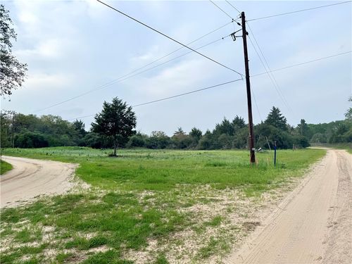 TBD Fir Dr, Caldwell, TX, 77836 | Card Image