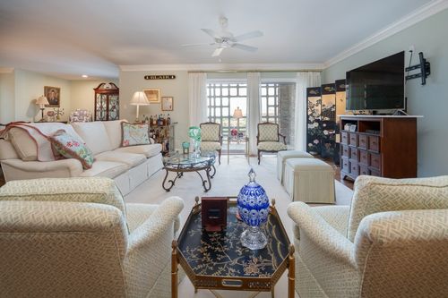 apt-11d-3525 Turtle Creek Blvd, Dallas, TX, 75219-5513 | Card Image