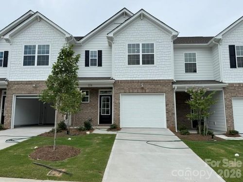 306-1238 Nighthawk Way, Belmont, NC, 28012-9715 | Card Image
