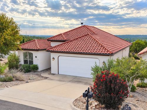 158 Valley Vw, Glen Rose, TX, 76043-4320 | Card Image