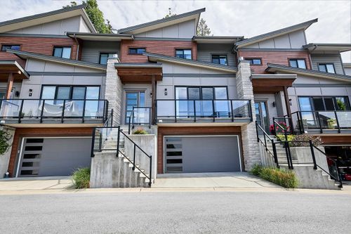 6-23415 Cross Rd, Maple Ridge, BC, V4R0C8 | Card Image