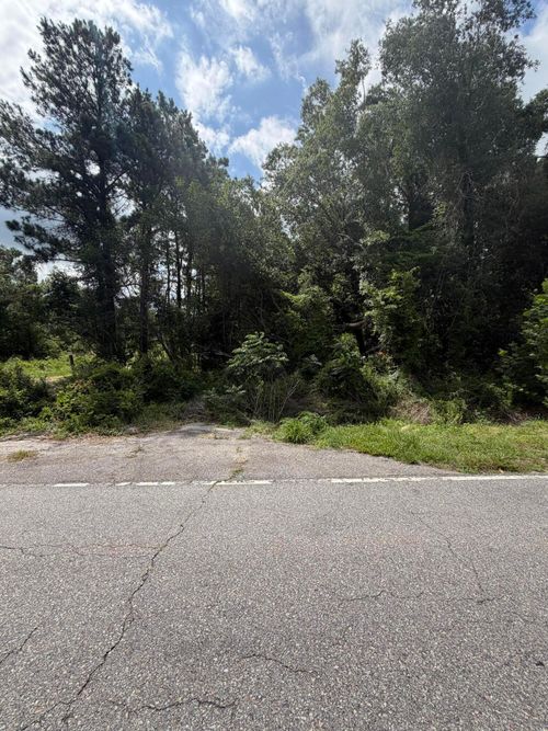 0 Norway Rd, Orangeburg, SC, 29115 | Card Image