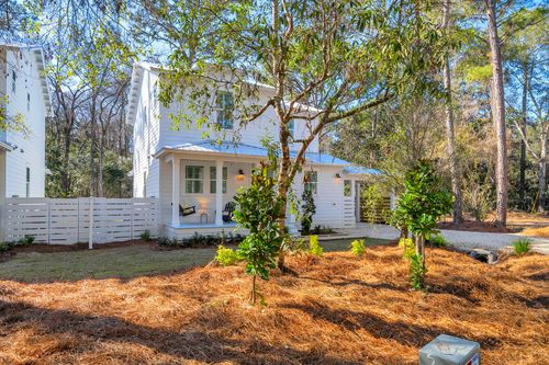 129 Osprey Lane, Santa Rosa Beach, FL, 32459 | Card Image
