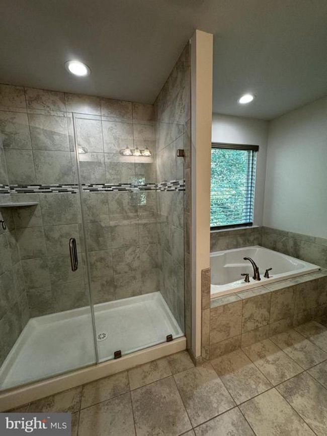 102 Monroe St, House other with 4 bedrooms, 3 bathrooms and null parking in LOCUST GROVE VA | Image 25