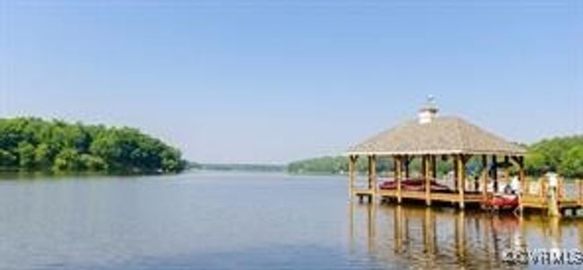 15919 Chesdin Bluff Dr, Home with 0 bedrooms, 0 bathrooms and null parking in Chesterfield VA | Image 12