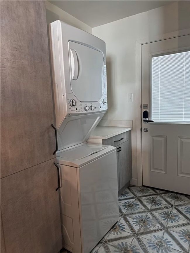 APT-3 - 1601 Ocean Dr, Condo with 2 bedrooms, 0 bathrooms and null parking in Corpus Christi TX | Image 19