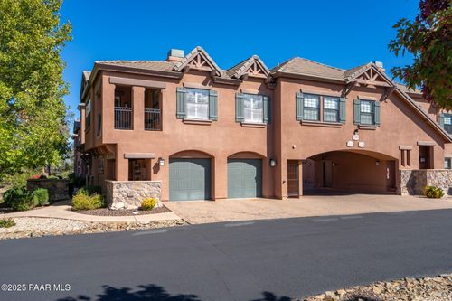 unit-1205-1716 Alpine Meadows Ln, Prescott, AZ, 86303-4996 | Card Image