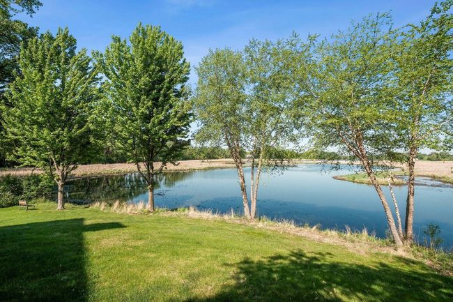 09_Interior.jpg | Image 9