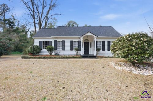 944 Nottingham Dr, Macon, GA, 31211-1431 | Card Image