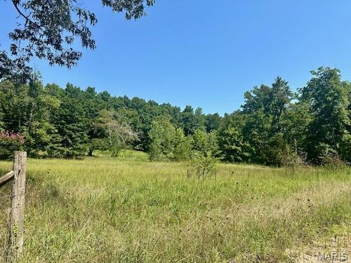 12729 Bcr 502, Marble Hill, MO, 63764 | Card Image