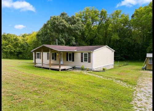 6220 Walker Creek Rd, Alexandria, TN, 37012-3473 | Card Image