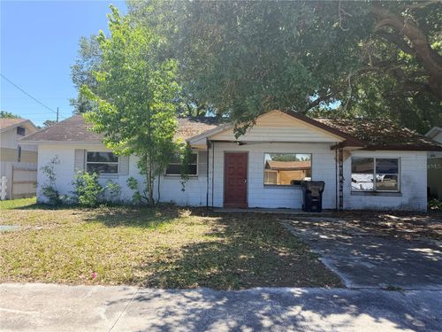 708 Glad Road, WINTER HAVEN, FL, 33880 | Card Image