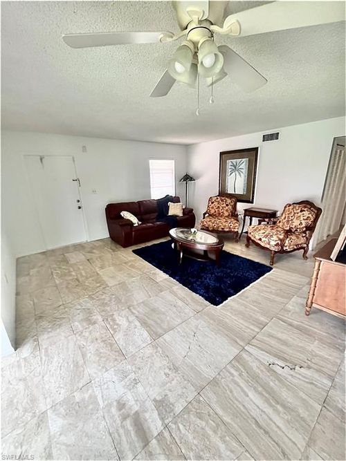 6-1400 Pompei Ln, NAPLES, FL, 34103-1905 | Card Image